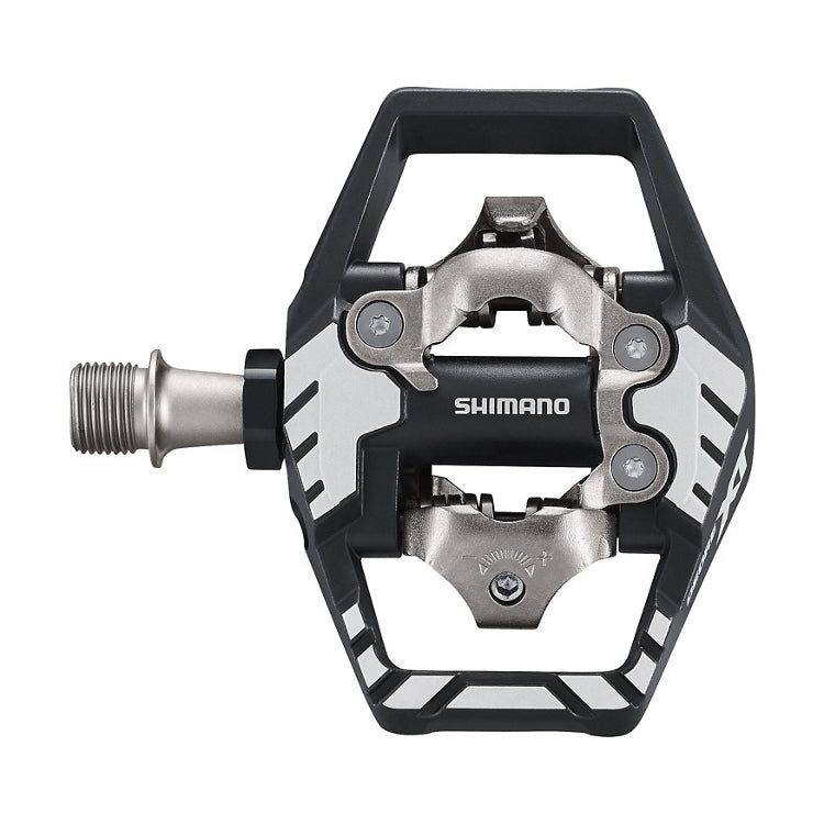 Shimano - PD-M8120 Deore XT Pedal