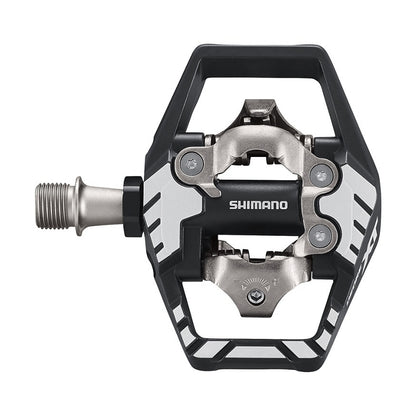 Shimano - PD-M8120 Deore XT Pedal