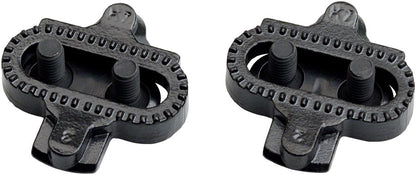 MSW - SPD Compatible Cleats - 2-Bolt, Multi-Release