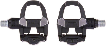 Look - Keo Classic 3 Plus - Black