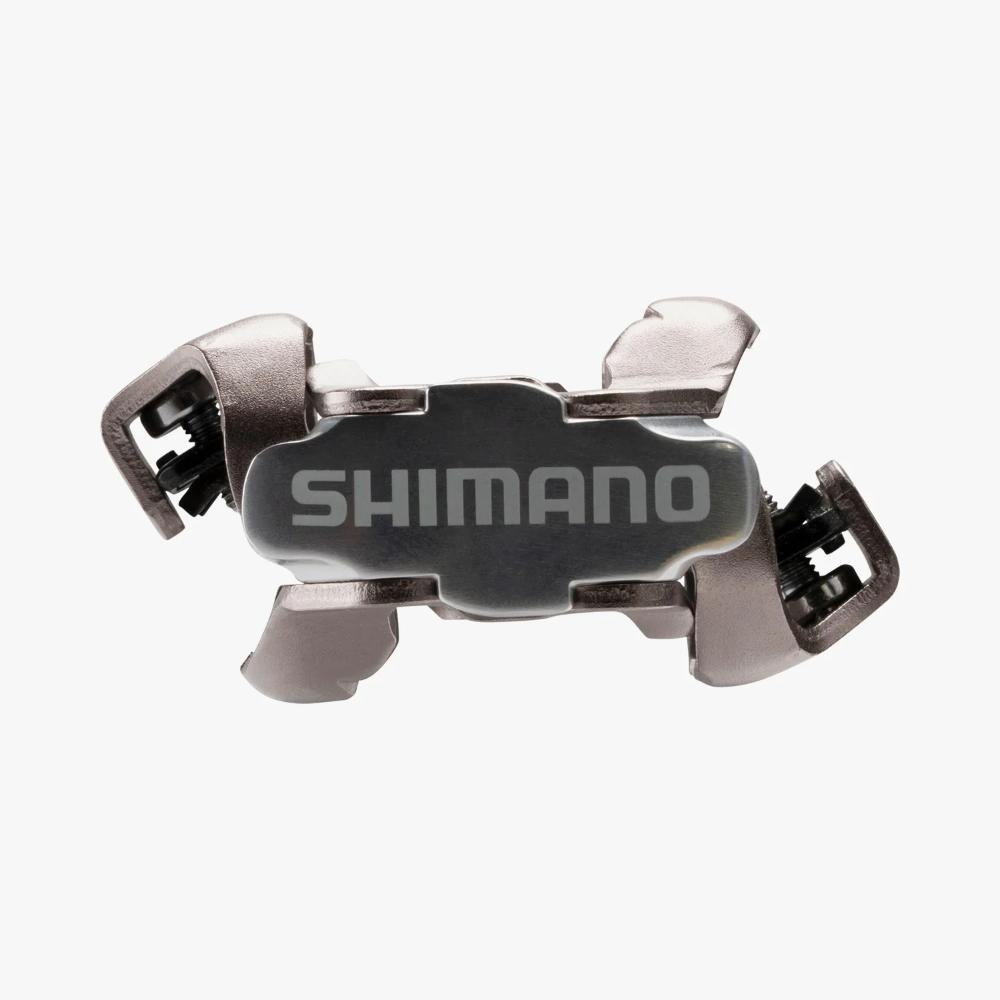 Shimano - PD-M540 SPD Pedal