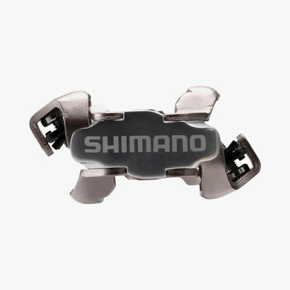 Shimano - PD-M540 SPD Pedal