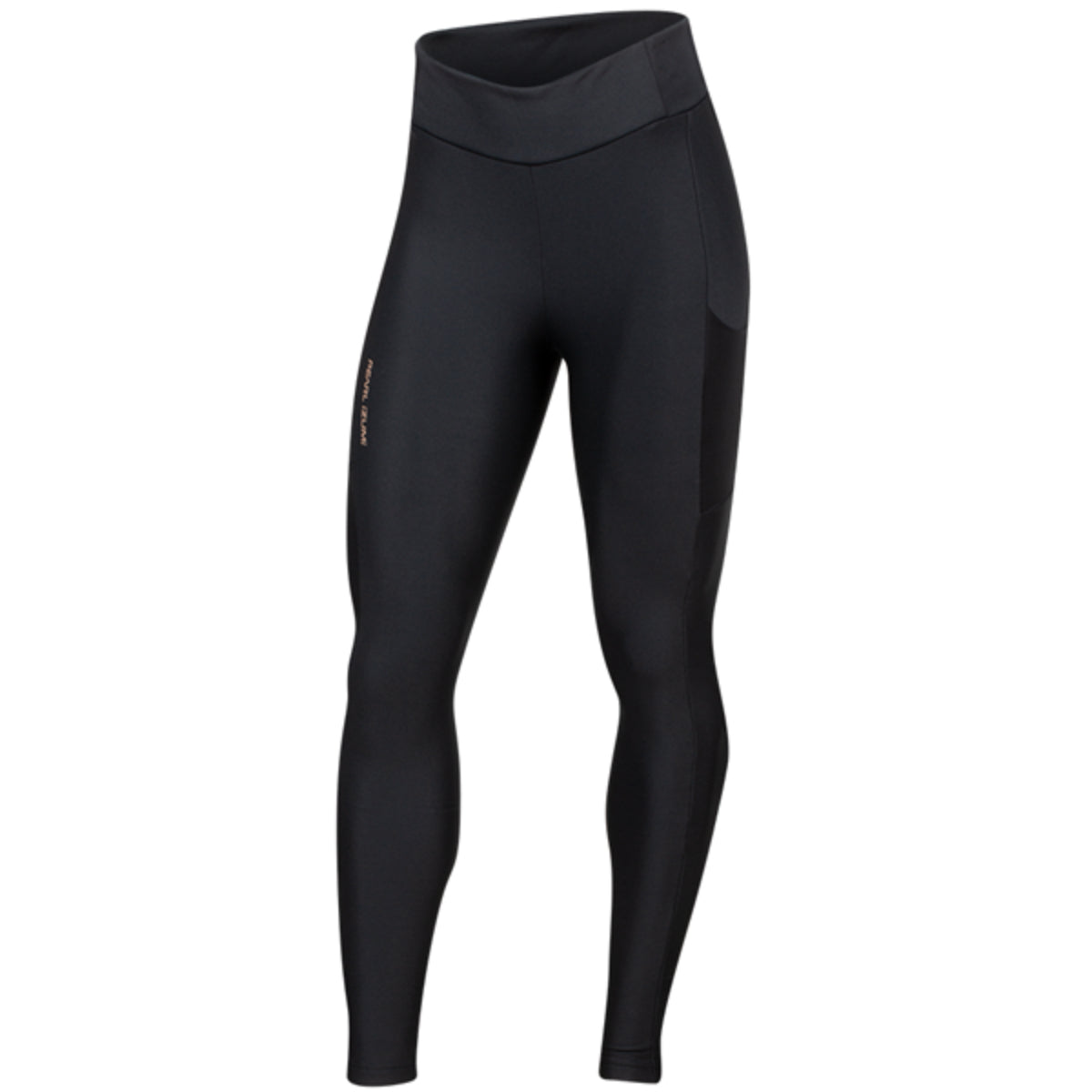 Pearl Izumi - Sugar Thermal Cycling Tight - Black