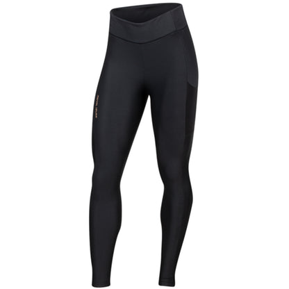 Pearl Izumi - Sugar Thermal Cycling Tight - Black
