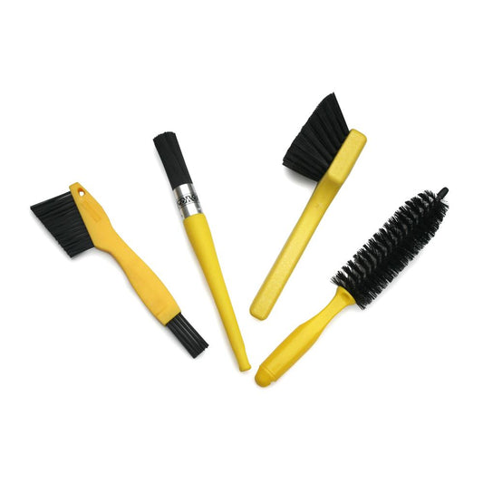 Pedros - Pro Brush Kit