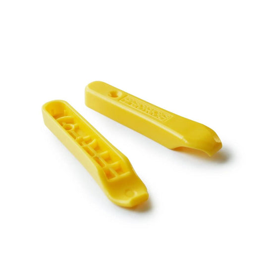 Pedros - Micro Levers