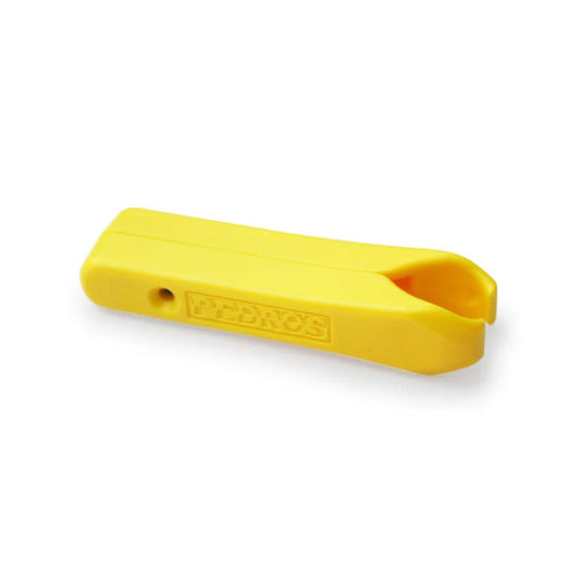Pedros - Micro Levers