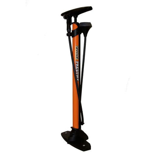 Pedros - Prestige Floor Pump
