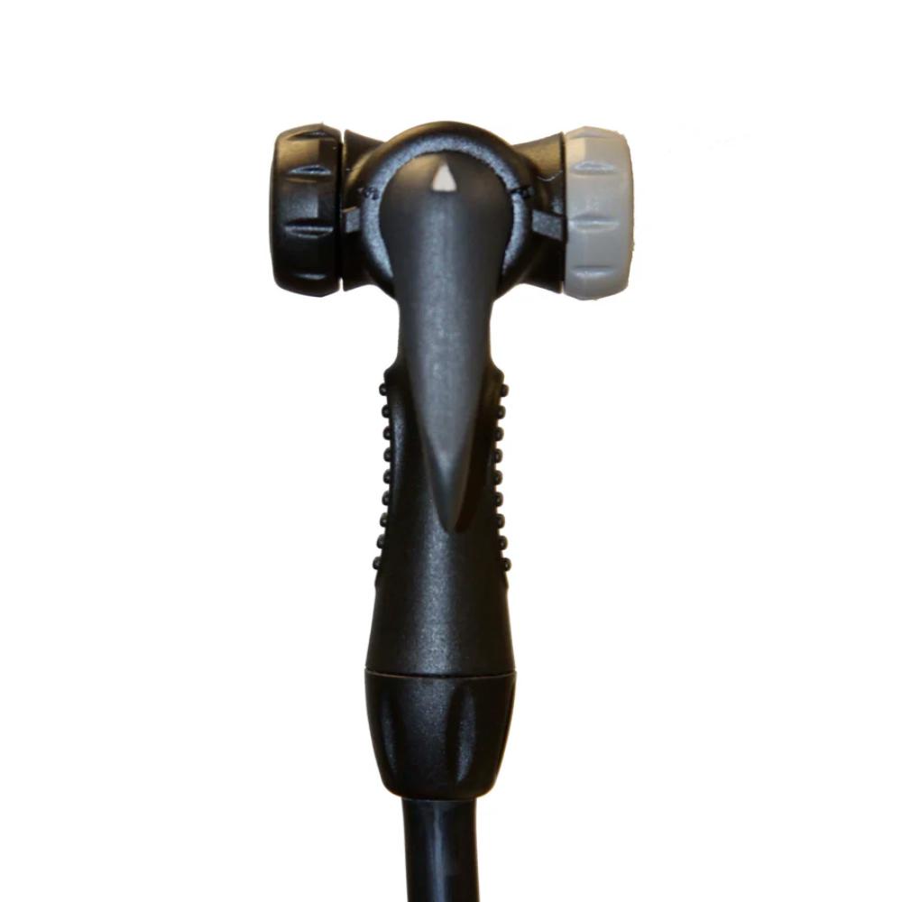 Pedros - Prestige Floor Pump