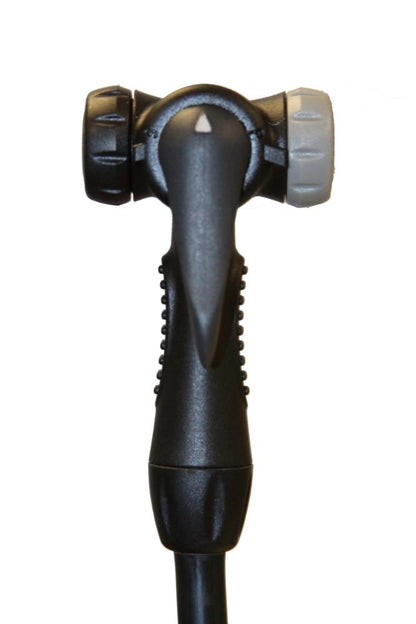 Pedros - Domestique Floor Pump