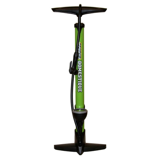 Pedros - Domestique Floor Pump