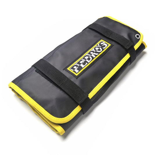 Pedros - Starter Tool Kit 1.1
