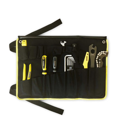Pedros - Starter Tool Kit 1.1