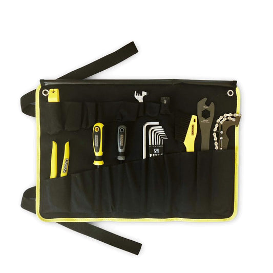 Pedros - Starter Tool Kit 1.1