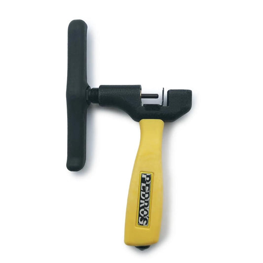 Pedros - Shop Chain Tool