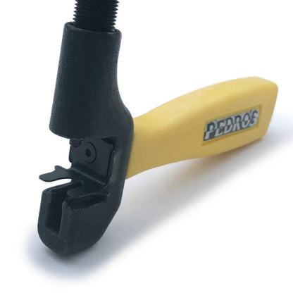 Pedros - Shop Chain Tool
