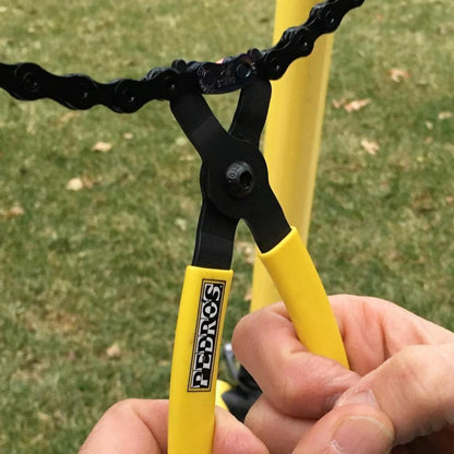 Pedros - Quick Link Pliers