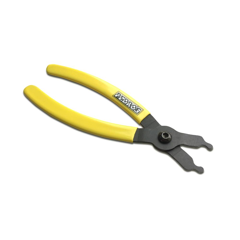 Pedros - Quick Link Pliers
