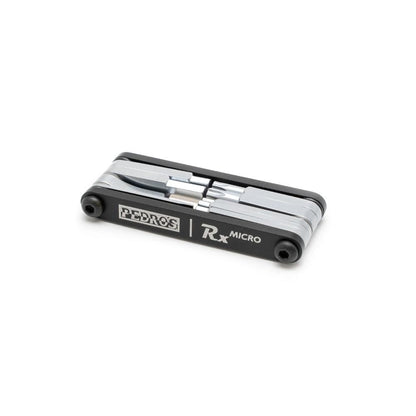 Pedros - Rx Micro 10 Multitool