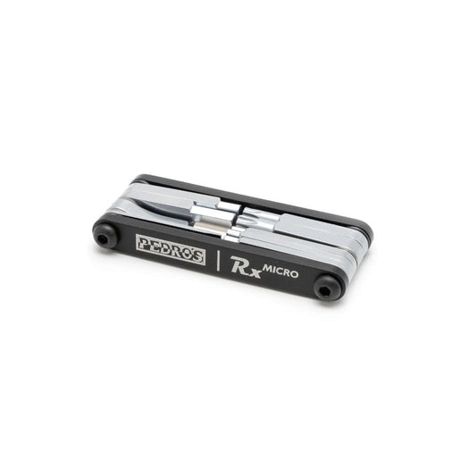 Pedros - Rx Micro 10 Multitool