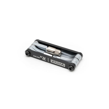 Pedros - Rx Micro 10 Multitool