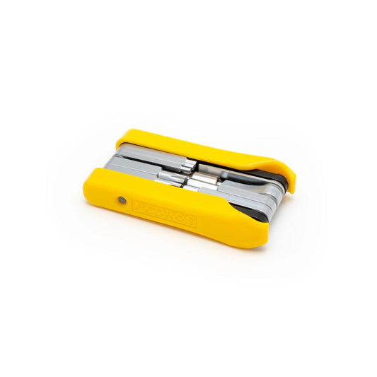 Pedros - Rx Micro 10 Multitool