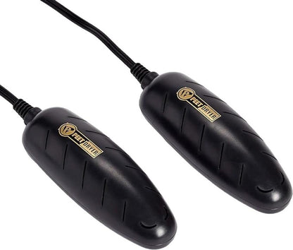 Peet Dryer - Powercell Peet Dryer