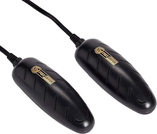 Peet Dryer - Powercell Peet Dryer