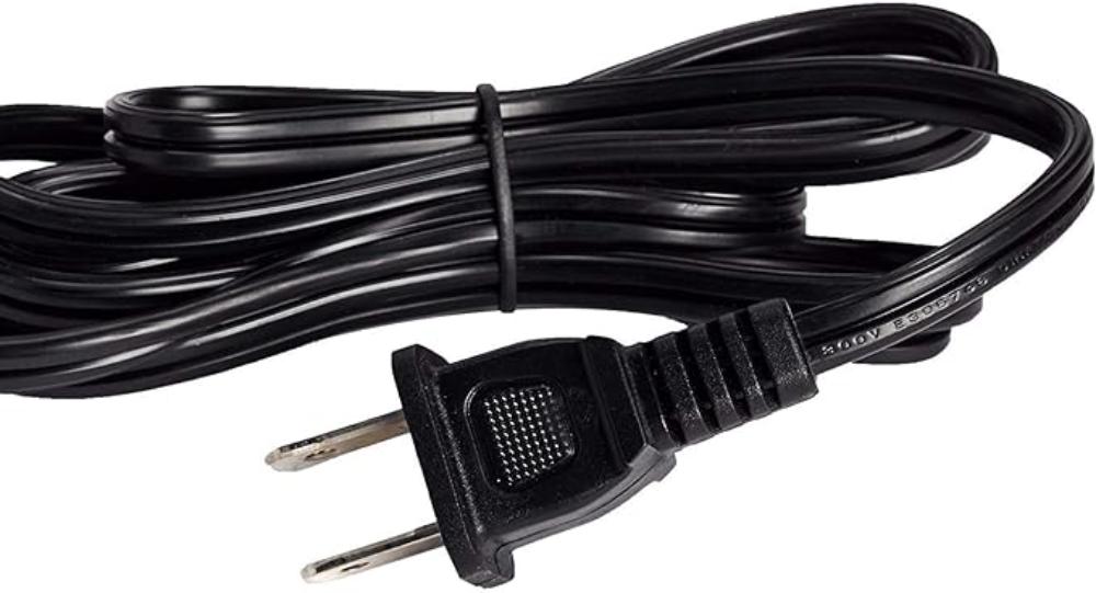 Peet Dryer - Powercell Peet Dryer