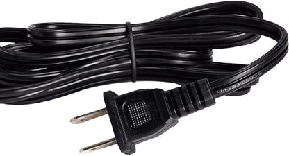 Peet Dryer - Powercell Peet Dryer