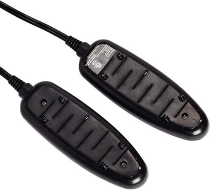 Peet Dryer - Powercell Peet Dryer