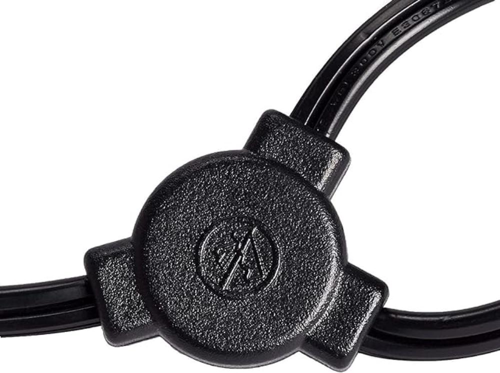 Peet Dryer - Powercell Peet Dryer