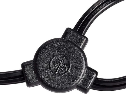 Peet Dryer - Powercell Peet Dryer