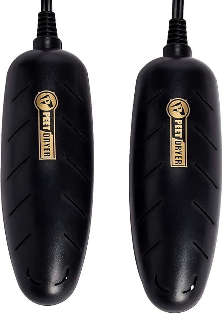 Peet Dryer - Powercell Peet Dryer