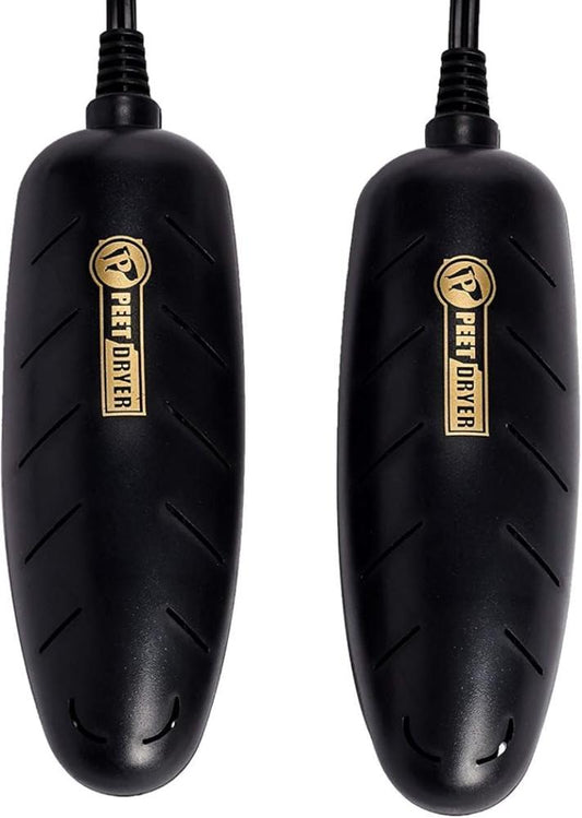 Peet Dryer - Powercell Peet Dryer