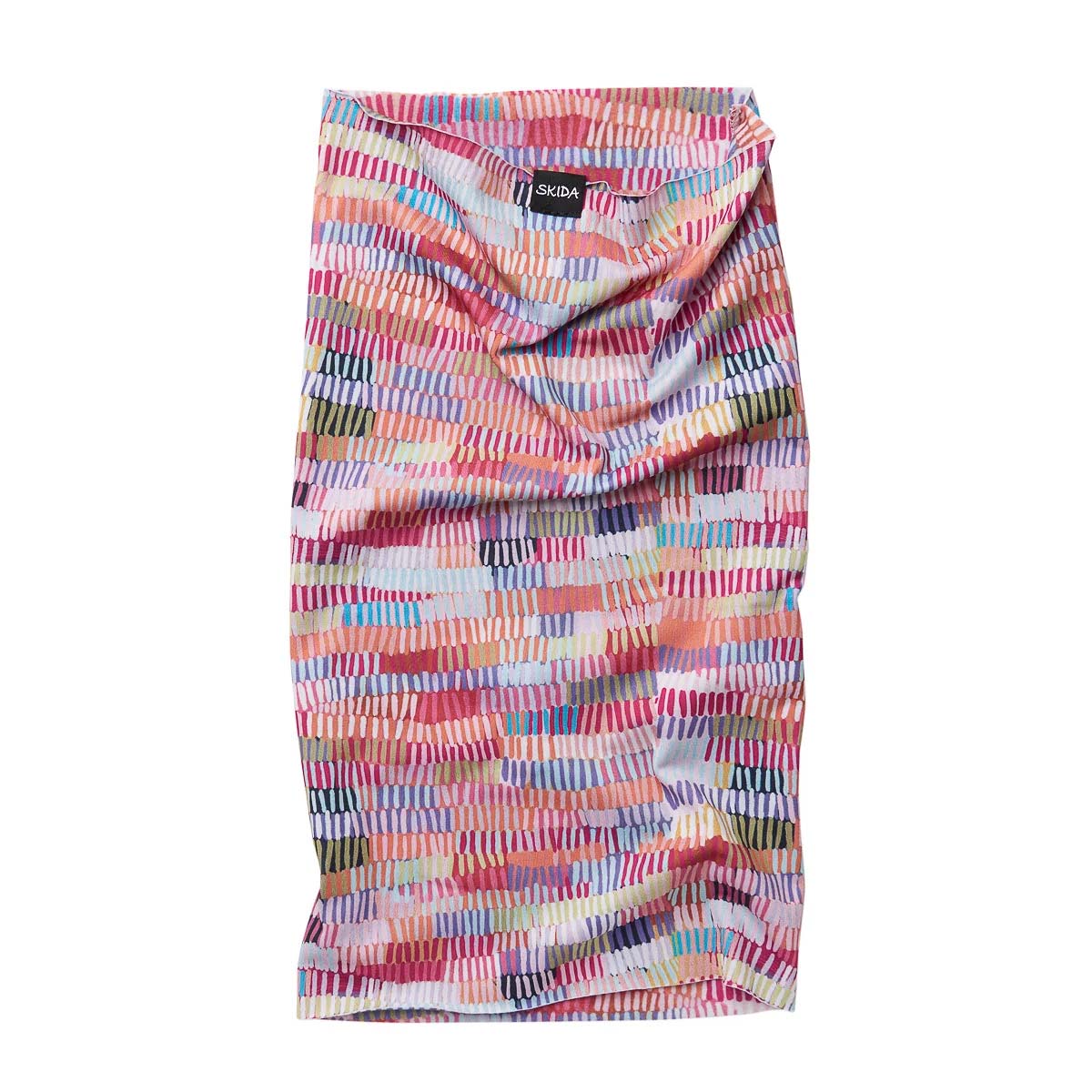 Skida - Snow Tour Neck Gaiter - Penny Lane