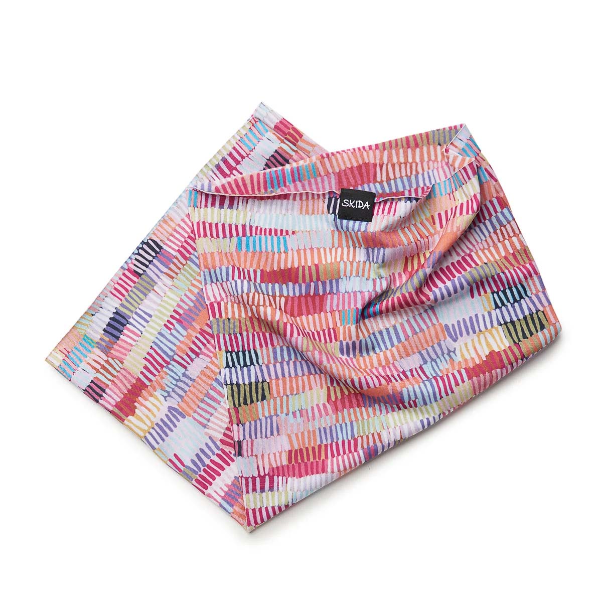Skida - Snow Tour Neck Gaiter - Penny Lane