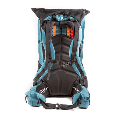 Granite Gear - Perimeter 35 Women's - Marina/Black