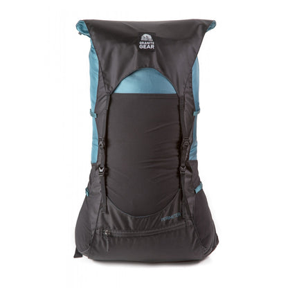 Granite Gear - Perimeter 35 Women's - Marina/Black