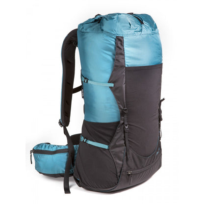 Granite Gear - Perimeter 35 Women's - Marina/Black