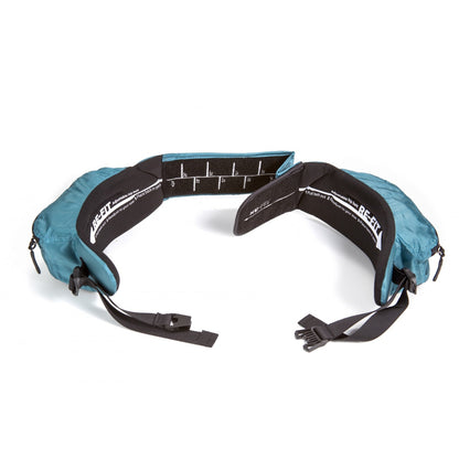 Granite Gear - Perimeter 35 Women's - Marina/Black