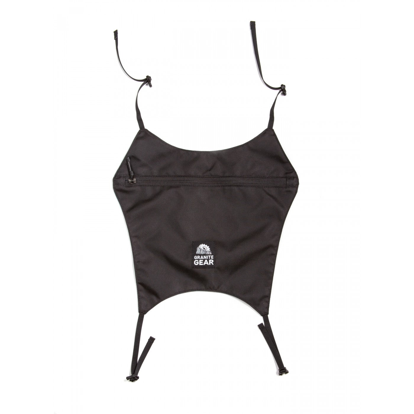 Granite Gear - Perimeter 35 Women's - Marina/Black