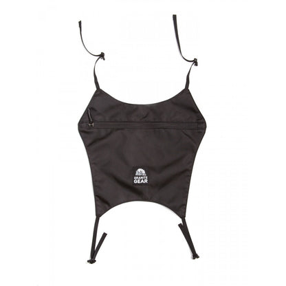 Granite Gear - Perimeter 35 Women's - Marina/Black