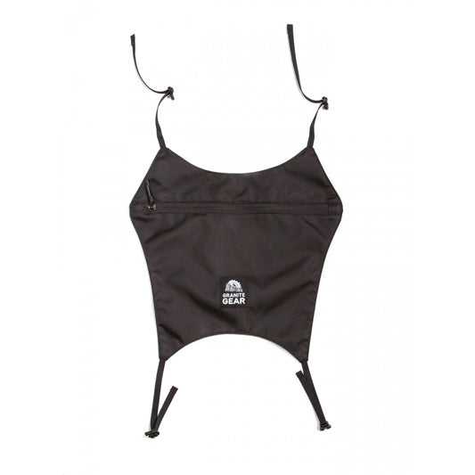 Granite Gear - Perimeter 35 Women's - Marina/Black