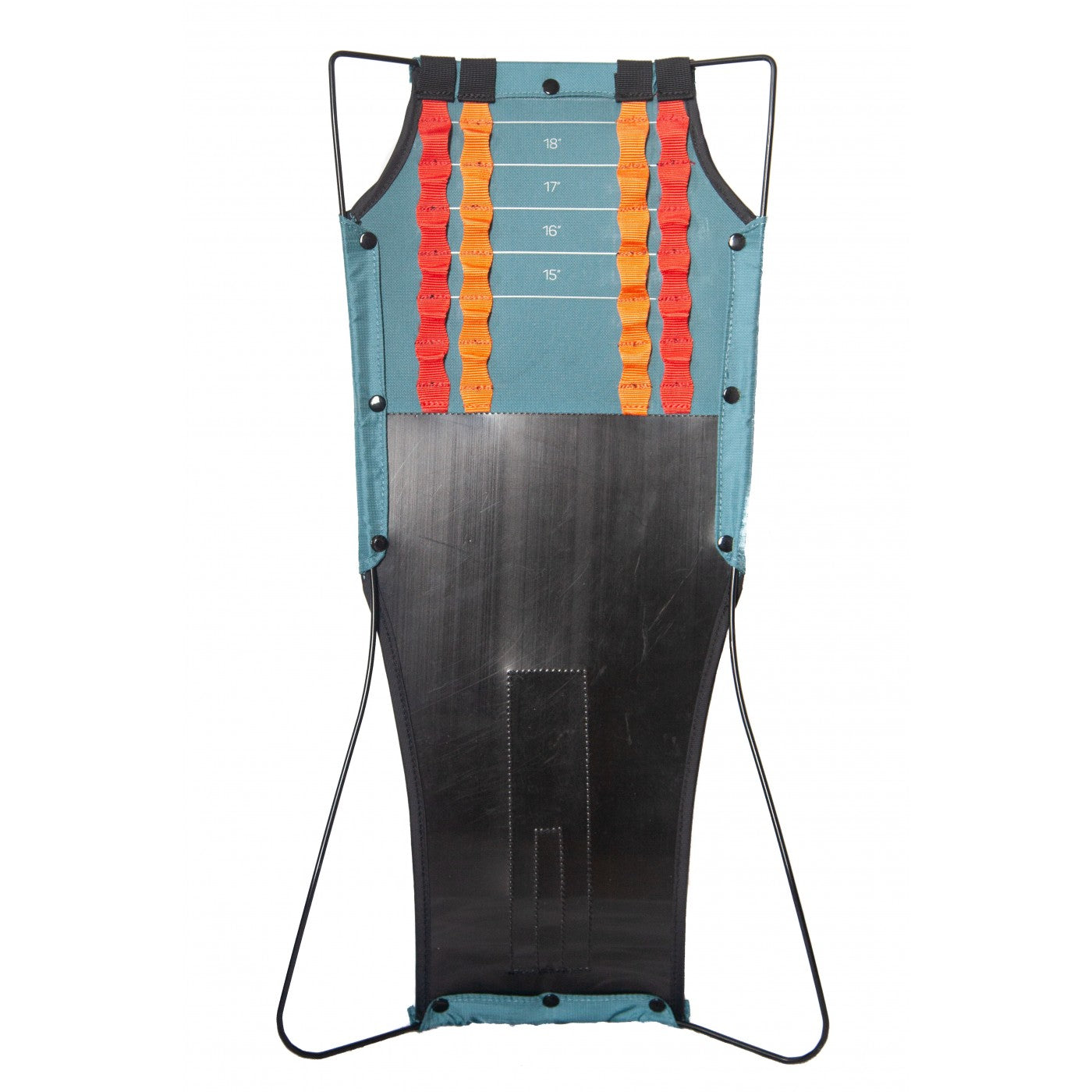 Granite Gear - Perimeter 35 Women's