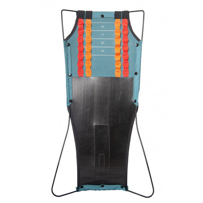 Granite Gear - Perimeter 35 Women's