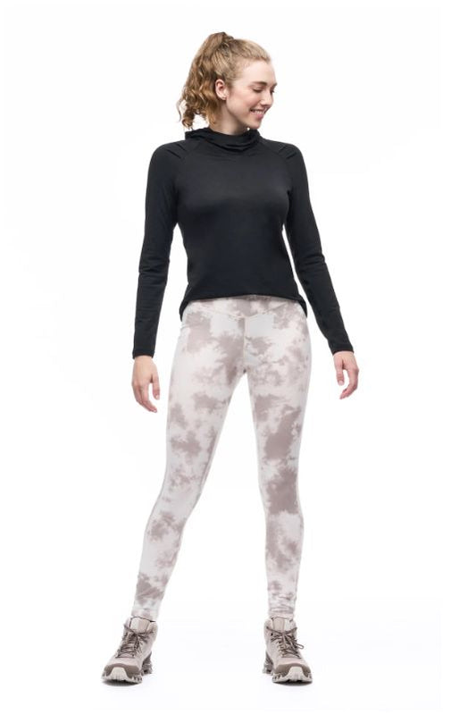 Indyeva - Perna - Women's