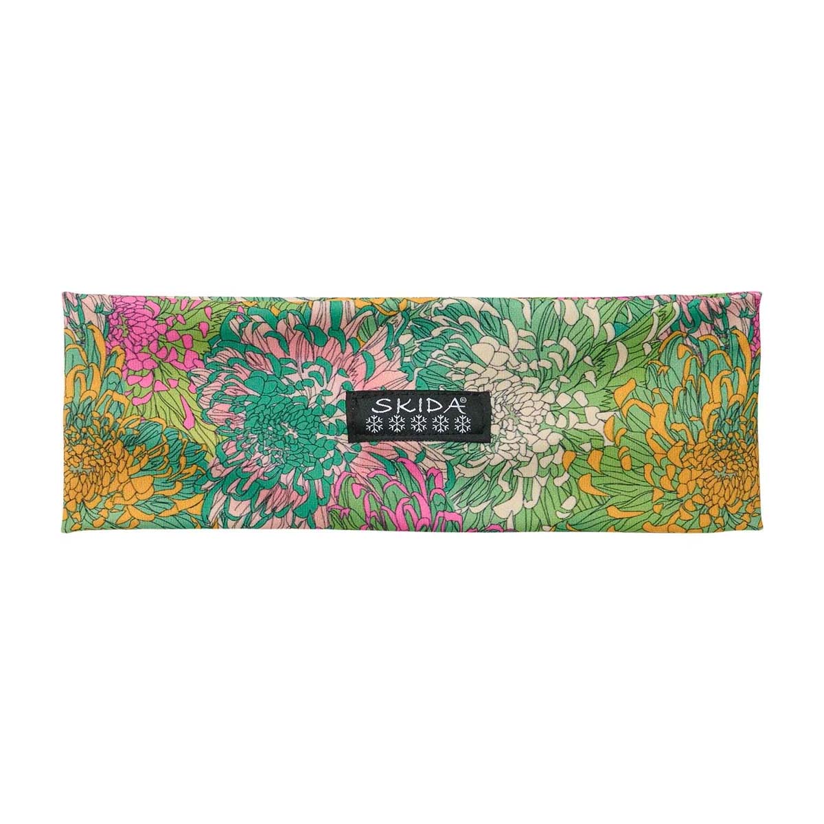 Skida - Nordic Lightweight Running Headband - Persephone