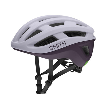 Smith - Persist MIPS - Matte Lunar Fog / Cosmos