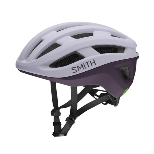 Smith - Persist MIPS - Matte Lunar Fog / Cosmos